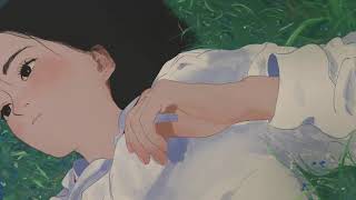 Che’Nelle - Kiseki (Vietsub) - Nhạc phim Sắc Màu Chân Thực - Color Me True OST