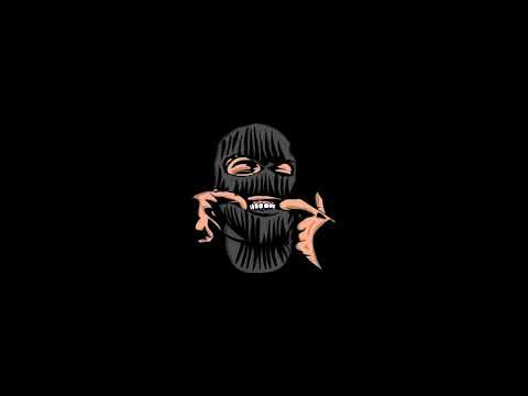 "Thug life" Freestyle Rap Beat | Hip Hop Instrumental