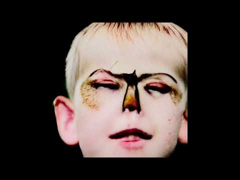 Dreamschool - Mothboy