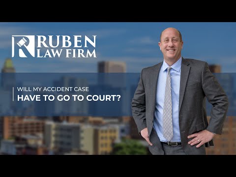 Maryland Car Accident Law…