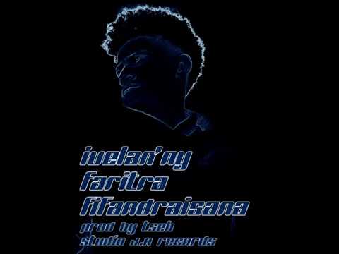 TSEKMAH - Ivelan'ny Faritra Fifandraisana (news mai 2k17)