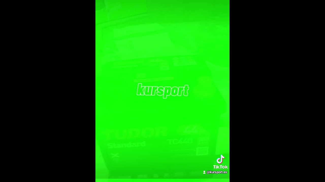 Bateria coche turismo de arranque TUDOR standar 41ah 55ah 65ah 70ah y 95ah amperio