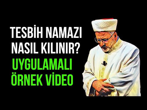 Ahmet Aydoğan and HomEsma