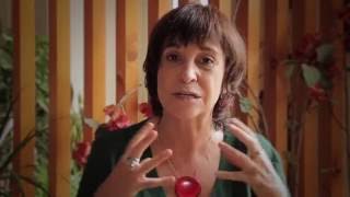 El peso del corazón