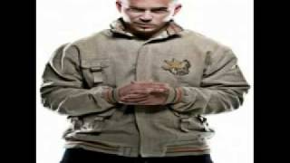 pitbull (2011) scandalous don omar y cuban link ft pitbull