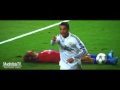Cristiano-Ronaldo Magic skills 
