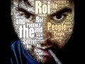 Roi and the Secret People - Always and Forever