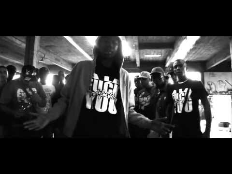 Seven, Still Fresh & S.Pri Noir - 75.0 Bagdad