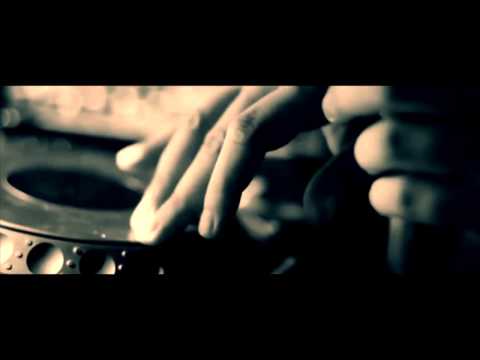 DJ BEXS IBIZA PRIVILEGE 2014 (Preview)