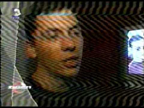 02 CAJ   ODLICAN   2002 Slike Tranzicije 3kanal