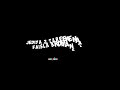 Black Background Status Punjabi Lyrics Status Punjabi Sad Song Status Punjabi