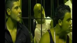 Neglizi & 3glob3 - Zeska