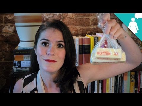 Why Do Guys Love Boobs