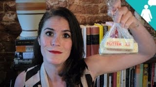 Why are Breasts Attractive - Stuff Dad Never Told You