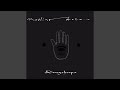 Jerusalem Knife (Wail Mix)