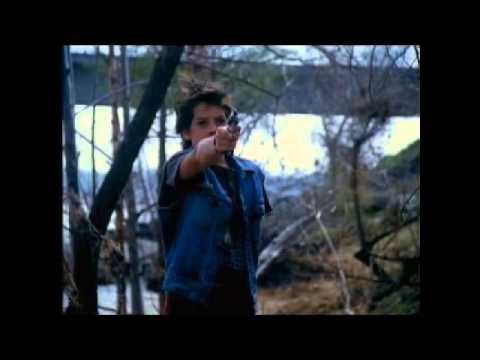 River's Edge (1987) Trailer