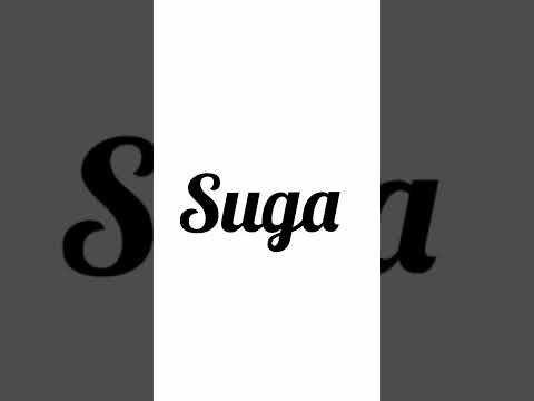 Jungkook hug his hyungs #BTS#rm#jin#suga#hobi#jimin#v#jk