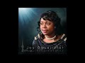 I really wanna Worship - Joy Oguejiofor (official Audio)