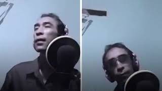 Download lagu Ada Udang di balik batu by Herman mp3 Download lagu Ada Udang di balik batu by Herman mp3