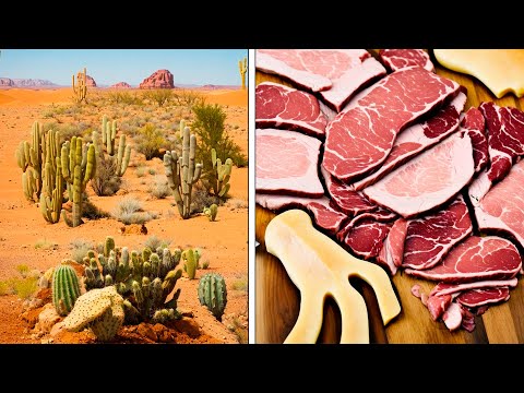 GUESS THE AMAZING DIGITAL CIRCUS CHARACTERS // SQUINT YOUR EYES