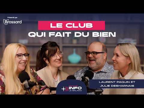 Parce que tous les enfants devraient commencer leur journée comme ça