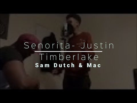 Sam Dutch - Home - Misc Originals