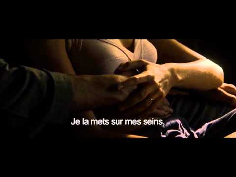 SYNGUÉ SABOUR - Pierre de patience - Extrait 3