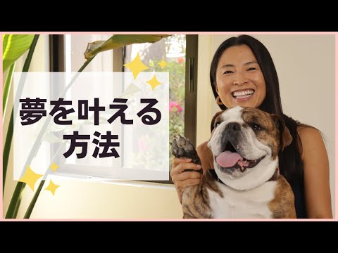 フラヴィア・アレッサンドラは体重についての質問を受けた後、自分のルーティンを詳しく説明し、驚いた