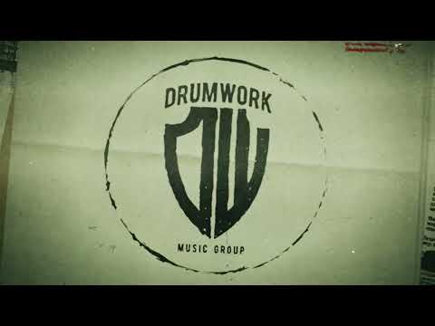 Jae Skeese, 7xvethegenius & Rory - Rory Joint