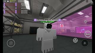 All new Sprinklekit flavors are now out! (Kaiju Paradise v3.1/v3.2) (Roblox)