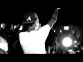 Wiz Khalifa- Ink My Whole Body(Official Video ...