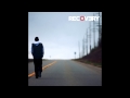 Eminem - Cinderella Man