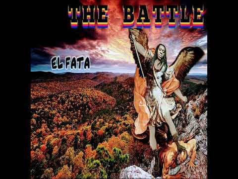 EL FATA - the battle