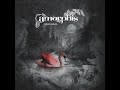 Amorphis - 2007 Silent Waters (FULL ALBUM)