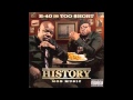 E-40 and Too Short - If We Ain't Fuckin' (Feat. T. Nelson)