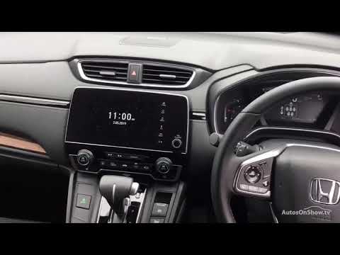 HONDA JAZZ I-VTEC SPORT NAVI SILVER 2018