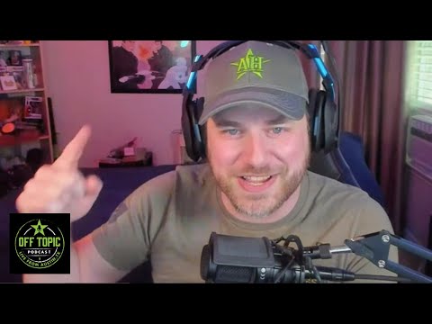 Kid's Don't Understand Naruto - Off Topic - #240