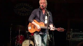 Hal Ketchum &quot;Tupelo Honey&quot;