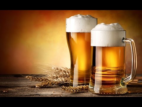 Nome di delirium tremens Dipendenza dannosa da nome di alcool