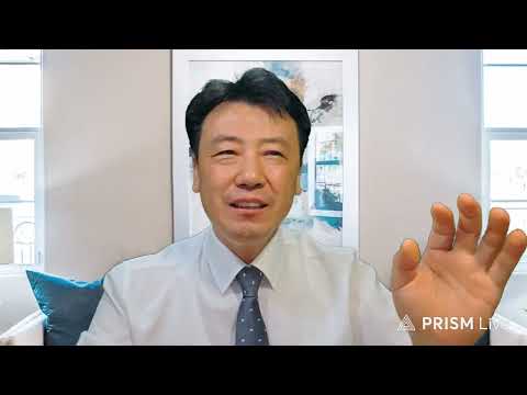 8월 17일(주일) 매일성경 묵상입니다.