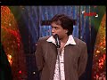 Ratan Noora Ka Pravachan By Sunil Pal Comedy Sunil