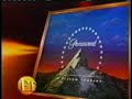 Entertainment Tonight Split Screen Credits February 16 2001