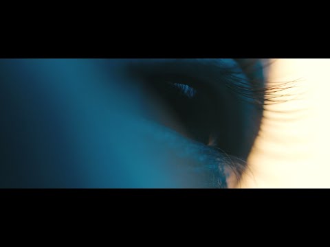 Grand Hotel van Cleef and fjortlaerm