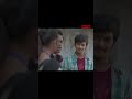 Lunia S Flirt Goes Wrong 2 Chocolate Movie