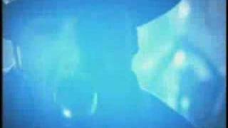 Shane Yellowbird All About You