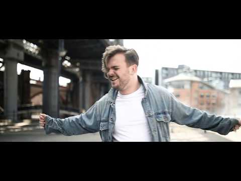download lagu mp3 mp4 Ben Fenner, download lagu Ben Fenner gratis, unduh video klip Ben Fenner