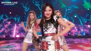 Download lagu SMTOWN LiVE: Aespa (์์คํ)- Intro Black Mamba Speech (Culture Humanity Free Concert) mp3 Download lagu SMTOWN LiVE: Aespa (์์คํ)- Intro Black Mamba Speech (Culture Humanity Free Concert) mp3