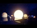 3 Minutes To Discover The Solar System S Hidden Gems