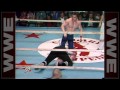 Dynamite Kid Vs Butch Moffat Stampede Wrestling May 11 1984