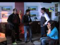 CID - Episode 612 - Manali Murder CID - Episode 612 - Manali Murder